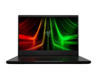Razer Blade 14 Ryzen 9/16GB/1TB/Win10 RTX3070 165Hz - 669883 - zdjęcie 1